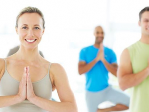 ���Ƶ�������ʲô ������β��Ƶ�