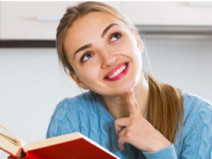 ������ô���� ������4���ļ�����ʳ��