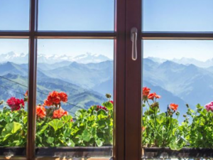 �ļ����麹��ԭ������Щ ��֪����