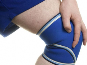 �����������ʲô�ô� ������ô������