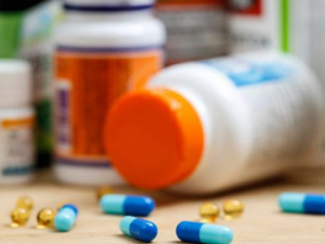 ���������н��� �����ʺϺ�ʲô��