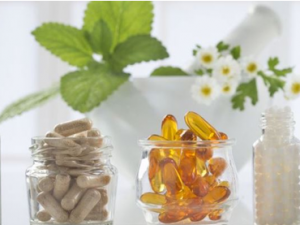 �ﶬ��������� �̵㳣���Ķ�����������