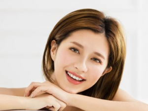 ��������Ӧ��������� ���������ʲô����