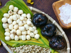 ����ȥ����Ч����� �������Ƶ�4����ϰ��