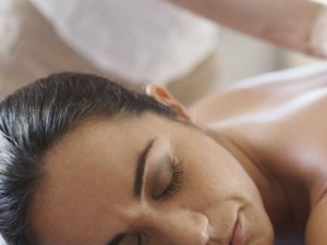 Ⱦ����Σ������Щ ������ȺӦ����Ⱦ��