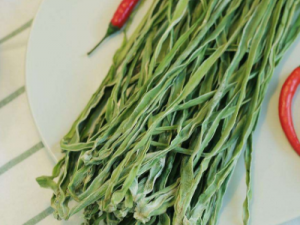 ��̦�Ĺ�Ч���� ��̦���������