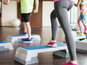 ��������ʳ�Ʒ� ������ʲô�߲˲���