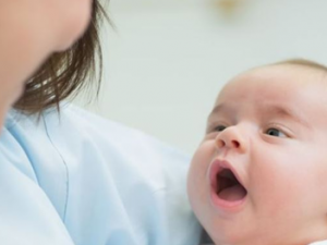 ޸ĺôʲô ŮԲҪעʲô