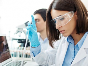 ��������������Զ������֢ ����������֢�ܵ�����