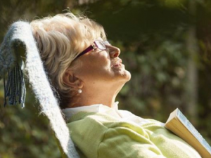 ���ϳ�����ߵ�ԭ�� ����߻���ȥ����