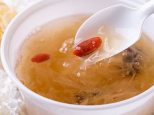 Ԥ������մ���ʳ������Щ �������ᵼ������մ���