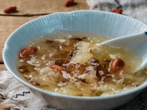 �������ȷ�Է� �Ժ��澹ȻҲ���ж�