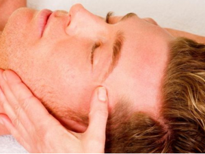 ���˳�θ�ļ���ʳ�� һ����������