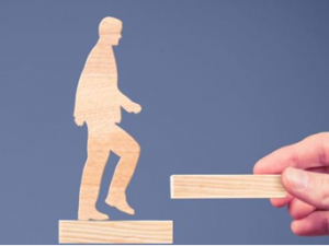 ������ˮ������Գ����� ��֪��������Щ������ˮ����