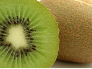 Ů�˳�ʲôˮ����������