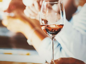 �ƺ��������ⲻ�ʸ� ������Щ����