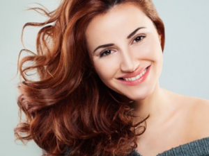 Ⱦ��Խ��Խ�װ׷� �����������ư׷���