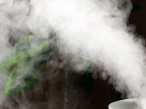 ����Ļᱣʪ�� ƴ������Ĥ�Լ�������