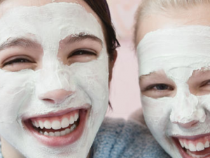 Ů��Ƥ��Ӧ���������  Ů��Ƥ�������ķ���