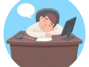 ˯�߶���Ů�˵ĺô� �ճ�Ů��Ӧ������˯������