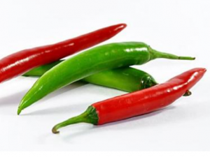 �ӹ������Ļ��������ʳ ����Щ������