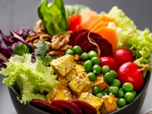 ��ͥ��ʳ�еĳ������� һ��Ҫע��Ŷ