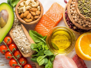 �ļ�Ӧ��������� �ļ����ĵķ���