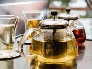 ���ʴ׵�ʳ�ý��� ���ʴ�С���ӿ���ʳ����