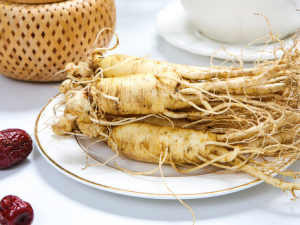 С���ܲ��ܺ��˲�ˮ �˲�ˮ�Ľ�����Ⱥ