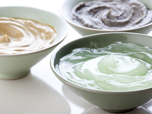 ά����e���«����һ���ø�������