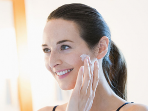 ŷźھЩЧ ŷźھĻЧ