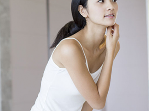 ��Ĥ��������ʹ��˳�� ��Ĥ������������Щ������