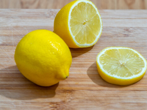 ��������Ҳ��ͨ��ʳ�������� ����Ƥ����ʳ�Ʒ���������Щ