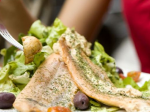 ����ʳ���Ƽ� ����������Щ����ʳ��