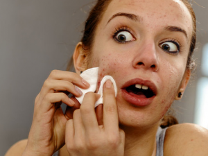 ��ѩ��˪�������ȥ��ӡ�� ��ѩ��˪����Ļ�������