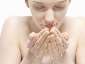 ����˫Ч�����Ļ������� ����˫Ч�����Ĺ�Ч