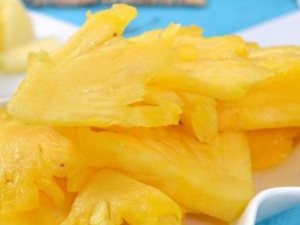 �Բ����ϻ��� �Բ���Ҫע����Щ����