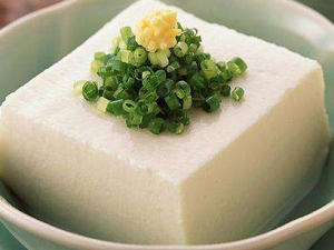 �����Զ��˺��� �����Զ��˻�����ЩΣ��