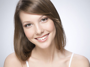 �Է���ϸ�����ʻ���ʲô�ô� ϸ�����ʵĺô�