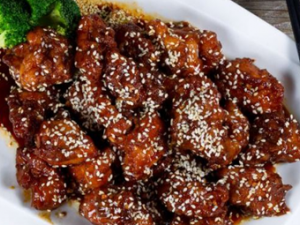 �峿��óԵ�����ʳ�� ��֪������Щ��