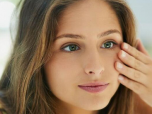 Ƥ������Ӧ���ȥ�� Ƥ�����͵�ԭ��