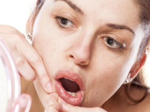 �в�ҩ������� ������в�ҩ�