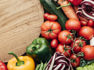 �����콫����ʲô�߲˺� ���������콫����ô����