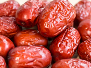 Ů�Գ�ʲô���Կ�������˥��