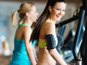 С��쵽��������� С���������Щ����