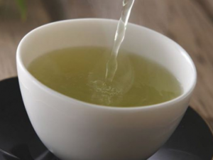 ���γ�ʲôˮ�� ���γ�ʲôˮ������