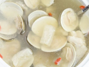 ��Щ��Ϊ�������˸� ��֪����