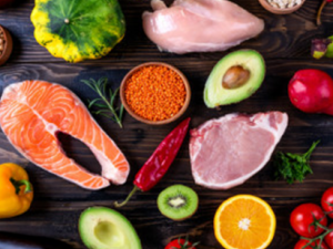 ����÷���᳤���� ��������÷����������Щ