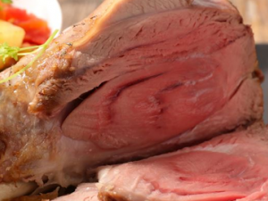 ������Ľ��� ��ν���������