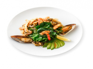 ��θʳ�ﶼ����Щ ���ע����θ��5�����